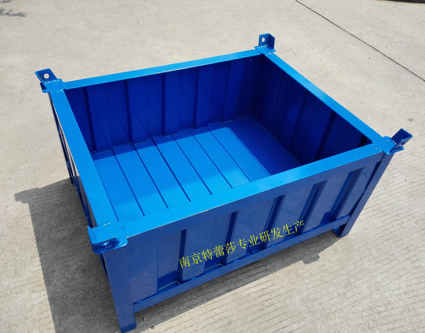 ۯBʽ,Ƅ(dng)бP,D(zhun)䣬ۯBɶѶ䣬ʽбP,ۯBʽʽбP,FƤ,ۯBʽFƤ,ۯBʽɯa(chn)025-88802418