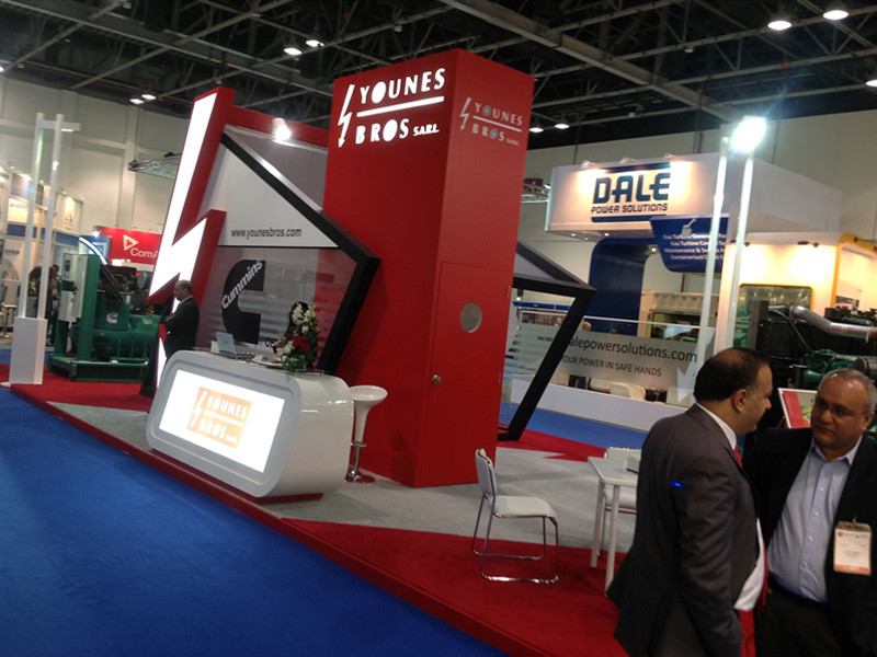 01 2091_副本.jpg 01 2091_副本.jpg