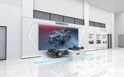 圖片29_副本.png 圖片29_副本.png