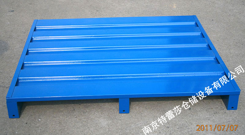 波紋板鋼托盤 波紋板鋼托盤