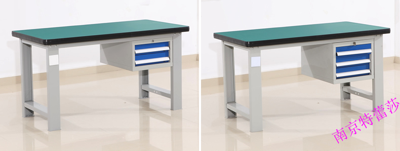 工作臺(tái) 工作臺(tái)