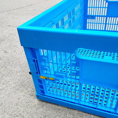 折疊結(jié)構圖